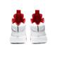 Jordan 35 White AJ35 - CQ4228-100