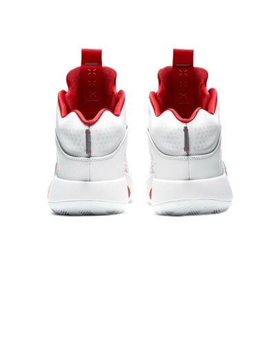 Jordan 35 White AJ35 - CQ4228-100
