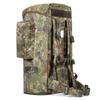 3501 Tactical Camouflage Outdoor Backpack