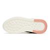 (WMNS) ANTA Life Series Low Top 'White Black Blue Red' Women's 122048984-6