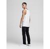 Комплект майок Jack & Jones Basic