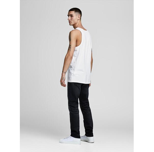 Комплект майок Jack & Jones Basic