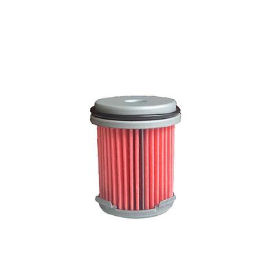 Filtry motocyklowe – Filtry cieczy