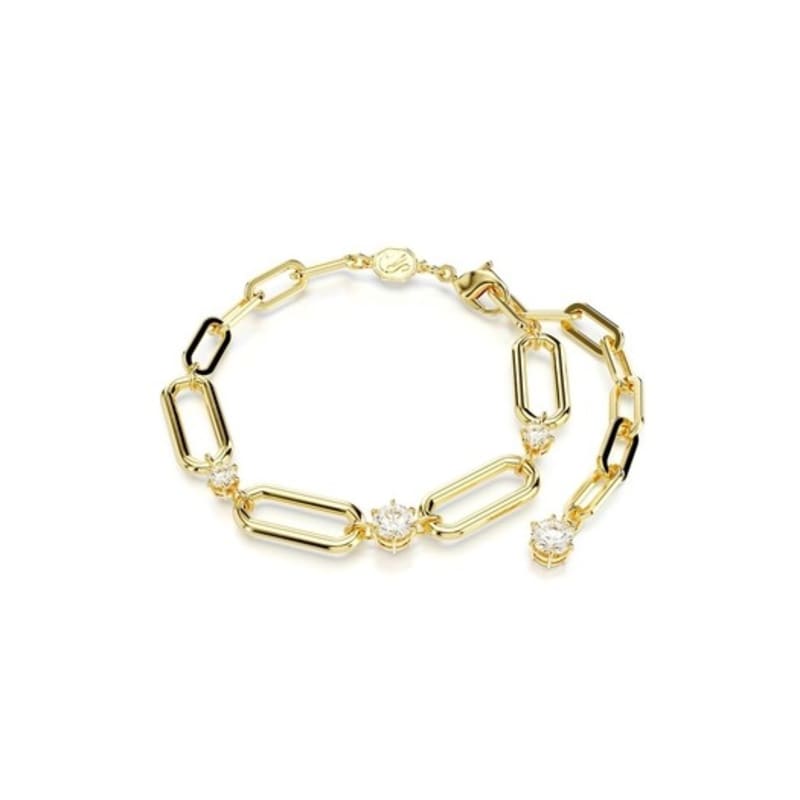 Constella Gold-Tone Bracelet 5683359