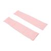 Arm Sleeves Sun   Cooling Men Women Sports Arm Sleeves for Outdoor Activities