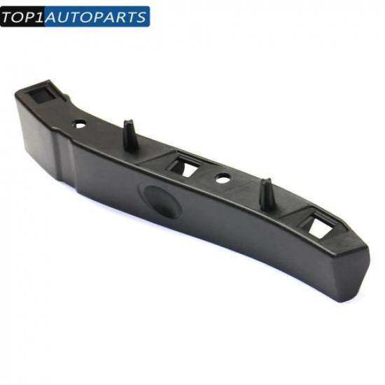 Fit For 15- Chevrolet Colorado 23467532 23467531 Front Bumper Retainer Set