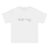 Wabi Sabi T-Shirt, Japanese Writing Streetwear Tee, Minimalist Graphic Top