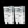 Canban Oralshark Whitening & Fresh Breath Toothpaste