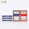 Maimagic Guandan & JJ Landlord Anti-Cheat Poker Cards