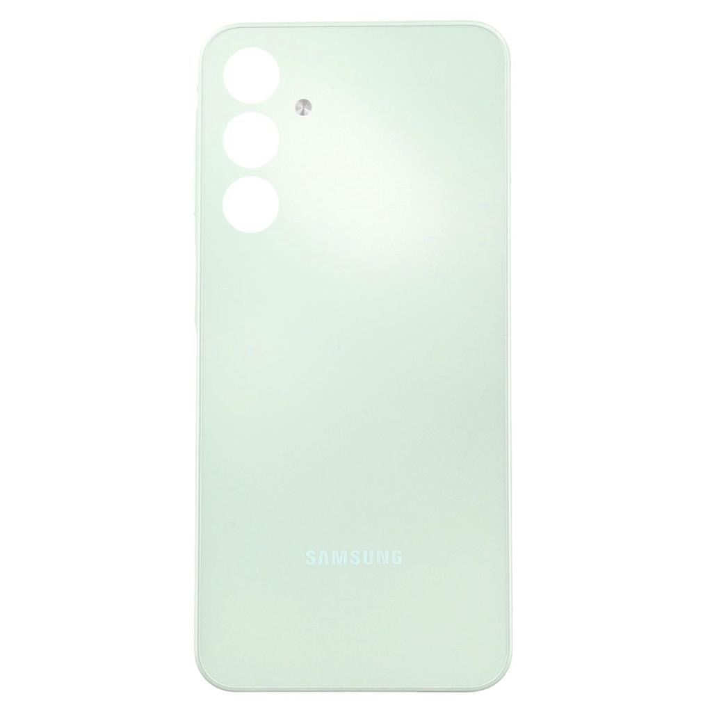For Samsung Galaxy A16 4G A165 OEM Battery Door Cover Replacement Part