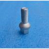Original High Strength 10.9 Car Tire Screw Bolt For Chery New Tiggo3 5 7 8p 5x COWINX5 X3