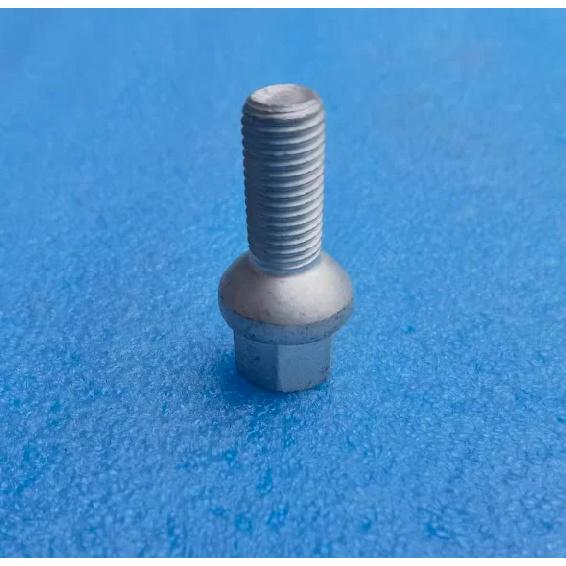 Original High Strength 10.9 Car Tire Screw Bolt For Chery New Tiggo3 5 7 8p 5x COWINX5 X3 1pc