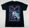 Magdalena Bay Imaginal Mystery Tour 2025 Regalo Per Fan Dalla S Alla 5XL Maglietta