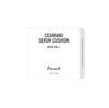 Parnell Shikamanu Serum Cushion (Mini/Single/Special Offer)
