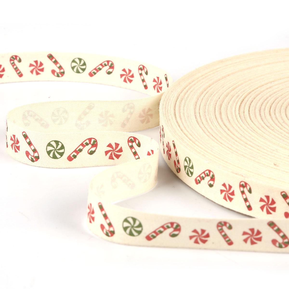 

Бумажная лента декор для упаковки украшения ширина 15 мм длина 4,5 м в ассортименте Style 10