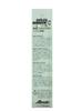 Bassday Minnow Sugar Minnow SG 90F M-14 Lure