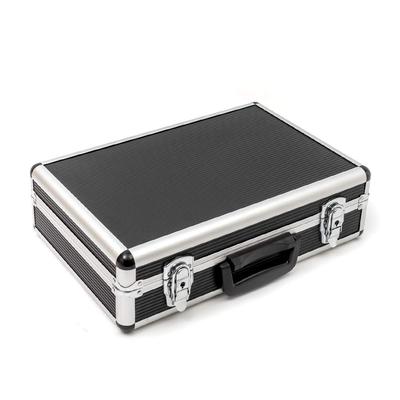 Accesorios para foto y video – Bolsos para cámaras