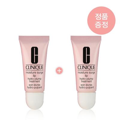 Cuidado de la piel – Cuidado de labios