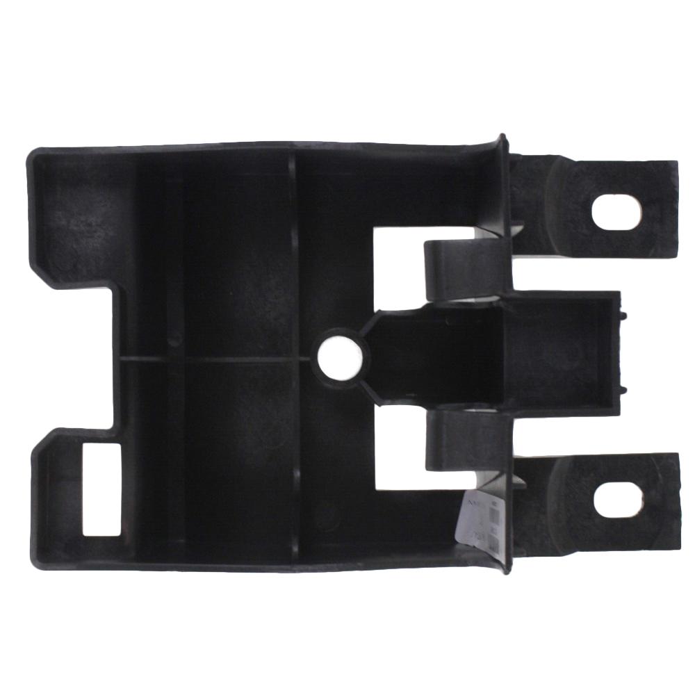 Kühlergrillverstärkungsgitter Für Jeep Grand Cherokee 2013-2016 CH1207110 5182391AA Autozubehör