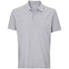 SOLS Unisex Adult Pegase Polo Shirt