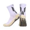 5Pairs Men Women Non Slip Grip Socks Ideal for Skateboard Tennis Running Shockproof and Lightweight