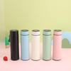 BSK Smart Business Thermos Cup 500ml