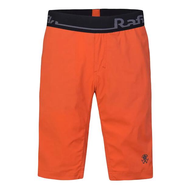 Rafiki Шорты Lead II