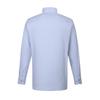 DakS Men S Long Sleeve Comfort Fit Shirt dmp1Shdl222b1