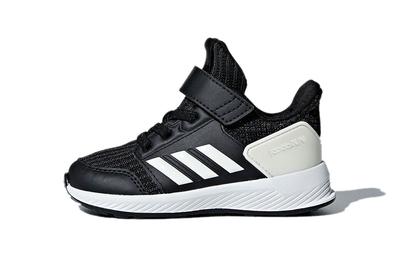 Unisex – Sneakers