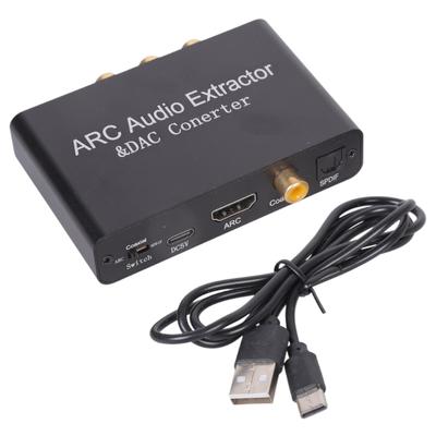 Audio- & Videozubehör – HDMI-Kabel & Adapter