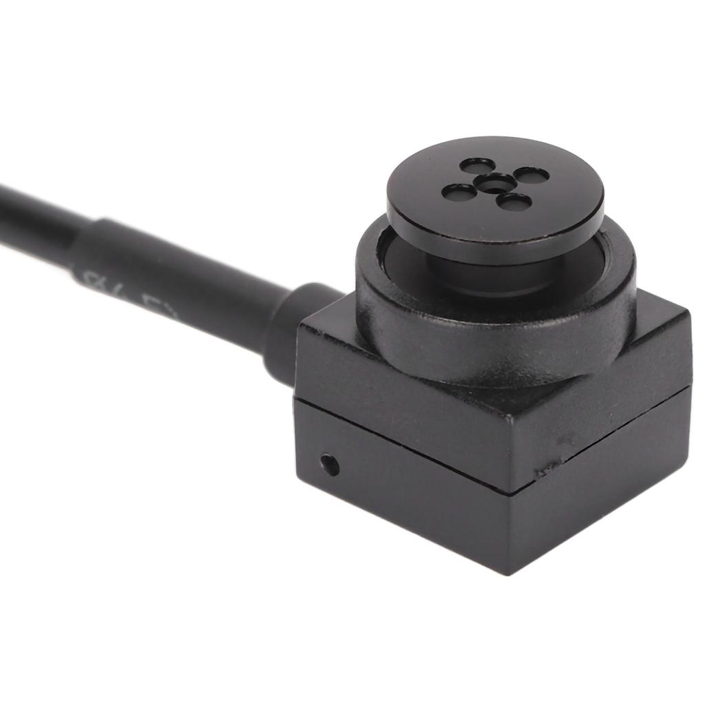 OTG External Camera Multifunctional Portable 1080P OTG Mini Cam for Android System