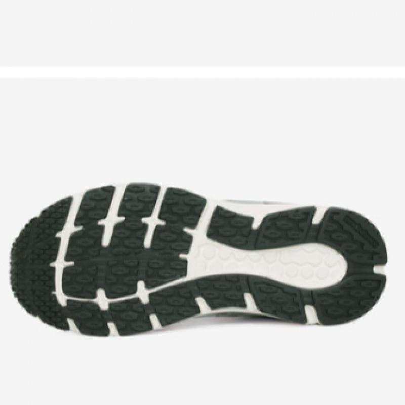 [New Balance Shoes] Choose 4 New Balance W480kb5 W480sk5 Sneakers