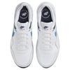 Nike Air Max Sc 'White Thunder Blue' CW4555-113
