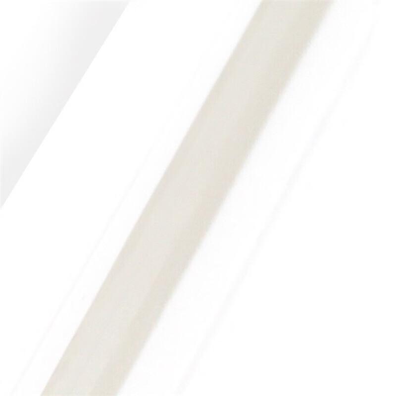 Deli 3866 Thermal Binding Covers CN plug (adapter included)