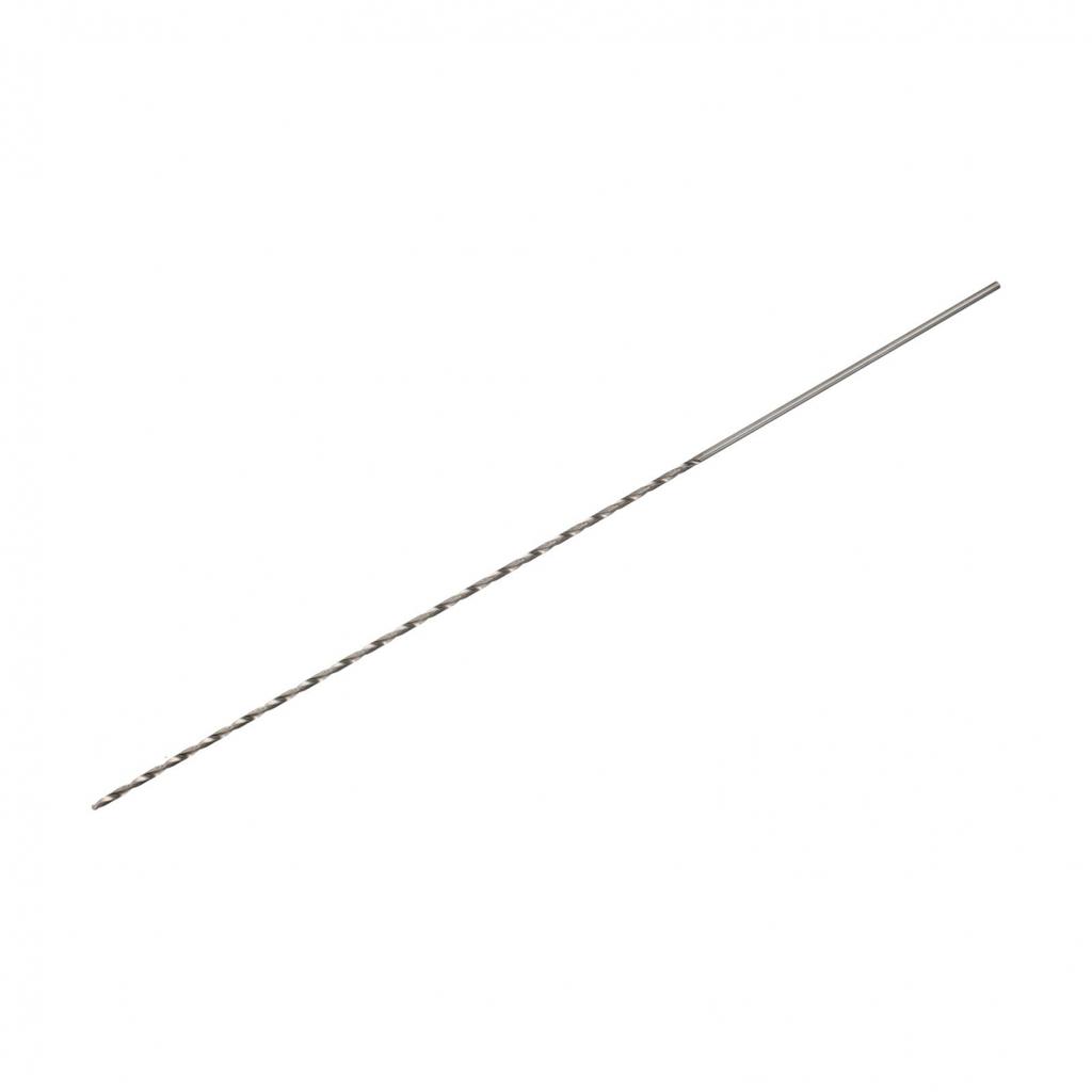 1 Stück Bohrer 300mm Für Holz HSS Loch Langöffner