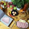 Manuelles Aufsteck-Fleischklopfer Rutschfester Griff Fleischklopfer Werkzeug Tragbarer Fleischpresser Schweinekotelett