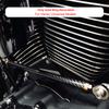Travões de motociclo – Alavancas, cordas e cabos para motociclos