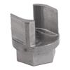Chainsaw Clutch Removal Tool Compatible with 340 to 460 Series Models OEM Part 502 54 1603 Metal Material for Long Use