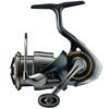 Kołowrotek spinningowy DAIWA 23AIRITY PCLT2500-H