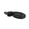 6242Z8 6242.Z9 Cruise Control Stalk Switch With Speed Limit For Peugeot 307 308 408 206 207 301 3008 for Citroen 6242Z9 6242.Z8