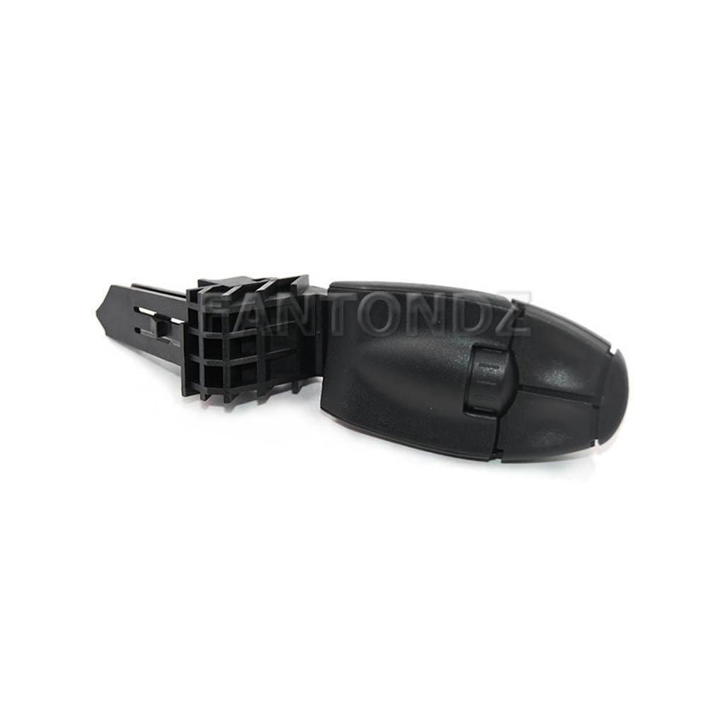 6242Z8 6242.Z9 Cruise Control Stalk Switch With Speed Limit For Peugeot 307 308 408 206 207 301 3008 for Citroen 6242Z9 6242.Z8