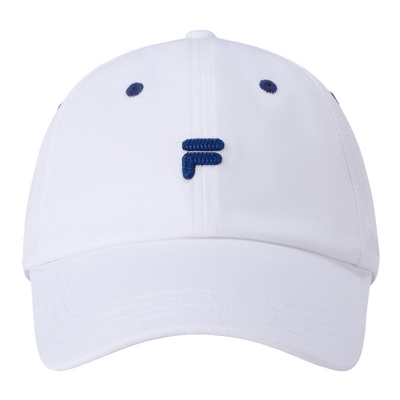 Fila FUSION Unisex Baseball Cap