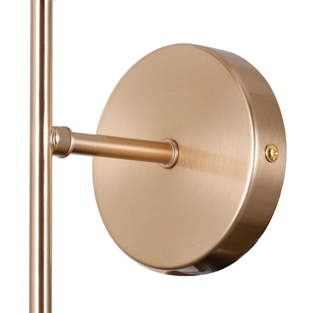 Kinkiet EVORA WL-55342-1-HB Italux