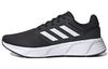 Galaxy 6 'Black White' GW3848