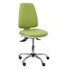 P&C-Office Chair P&C 552CRRP Olive