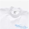 Sporty   Rich To042s405hw 1800 Health  Health  Common Short Sleeve Tee