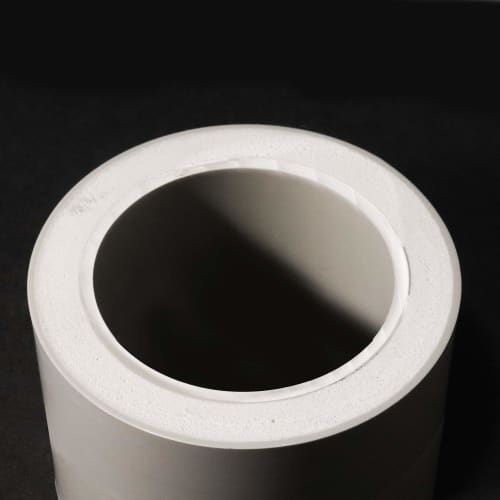 Victor Drain Pipe Cutter AC40