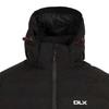 Mens Randolph Ski Jacket