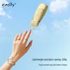 Easily Ultra-Light Compact Flat Pocket Umbrella