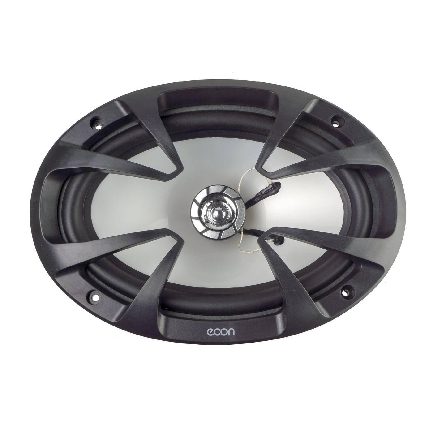 

Акустическая система Экон Элс-692